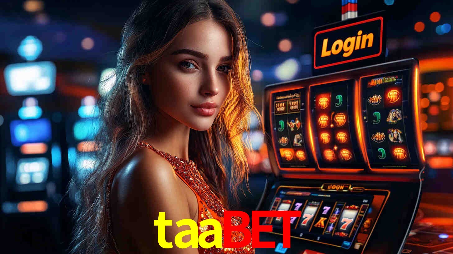 taabet: Jogos de Caça-Níqueis-Altas Recompensas, Roleta-Velocidade, Blackjack-Desafios Máximos