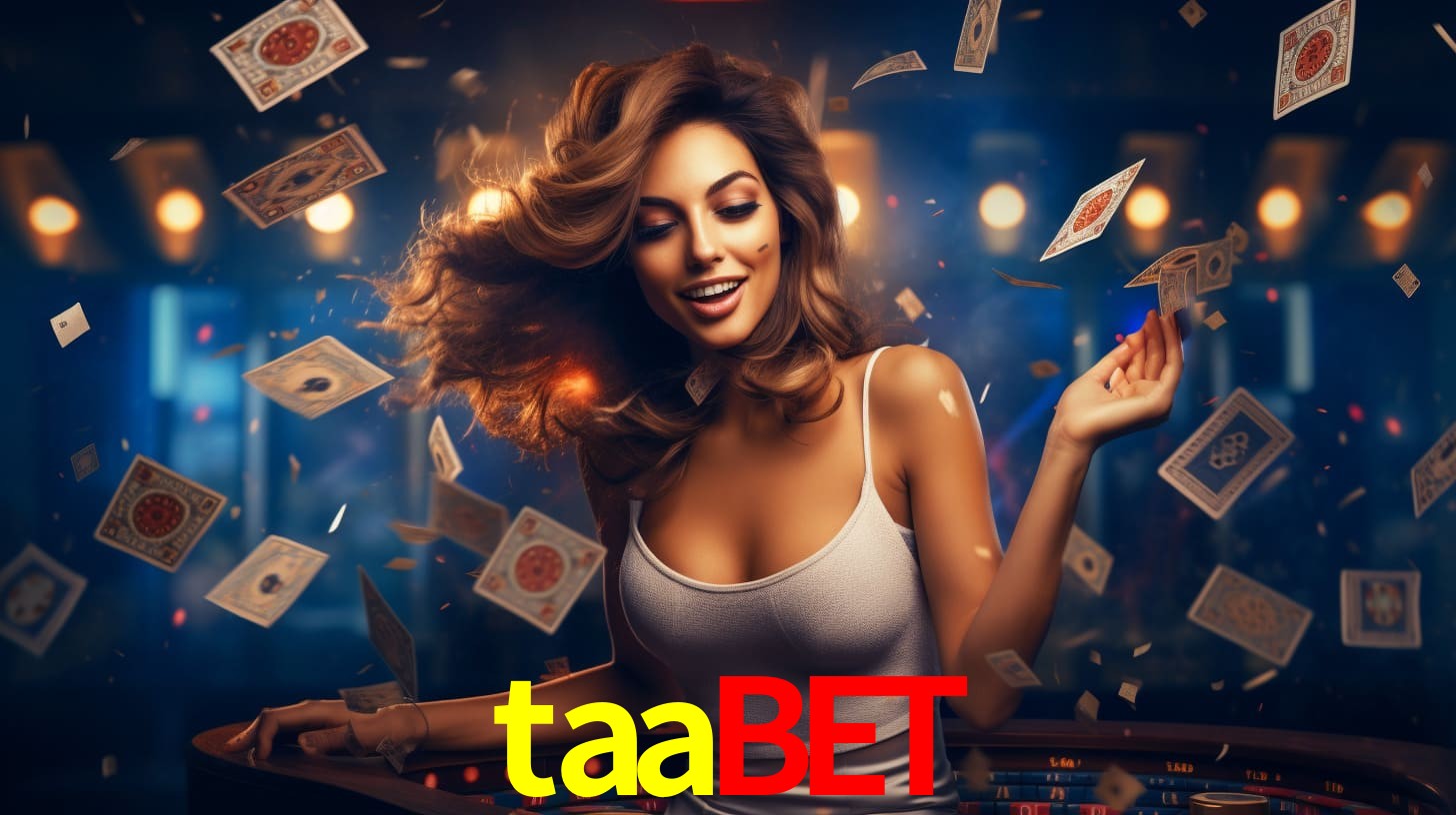 taabet