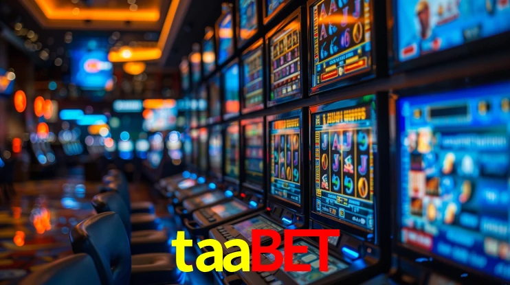 Platform Technology taabet