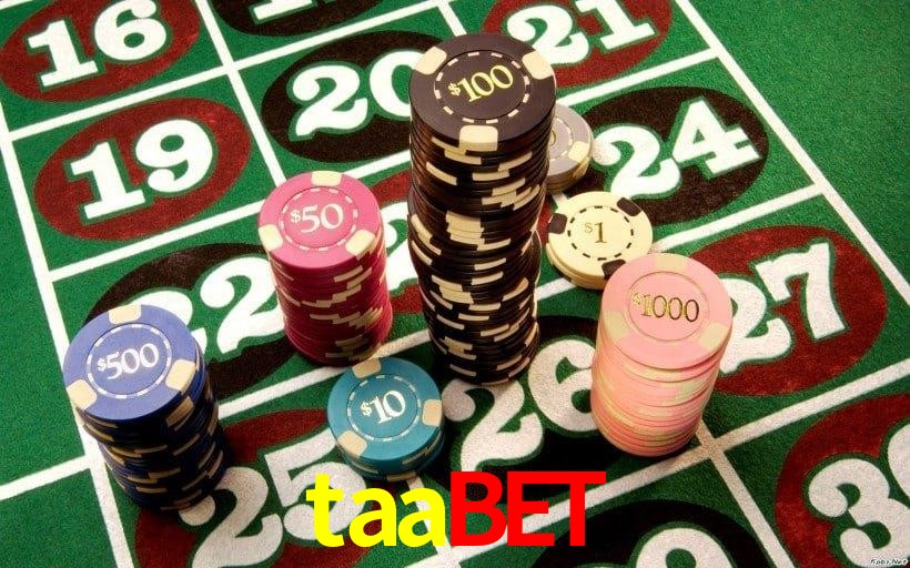 A Emoção da Loteria na taabet: Uma Chance de Mudança de Vida