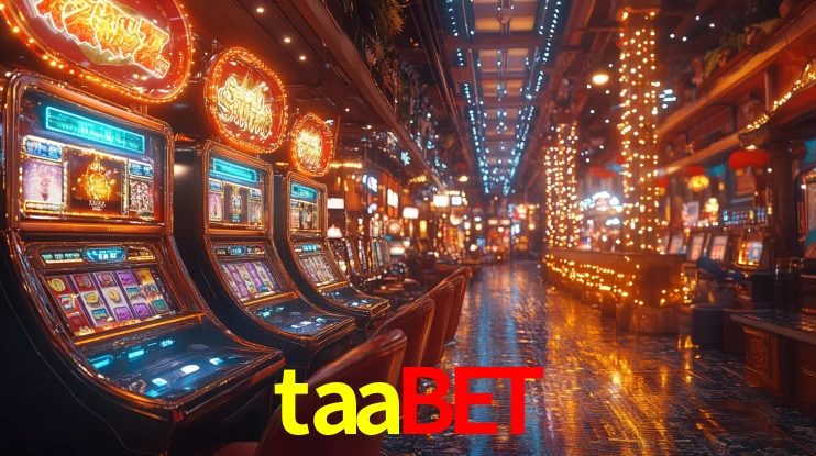 taabet