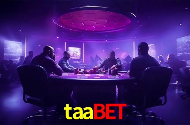 Inovações de Jogos na taabet: O Futuro das Experiências Interativas