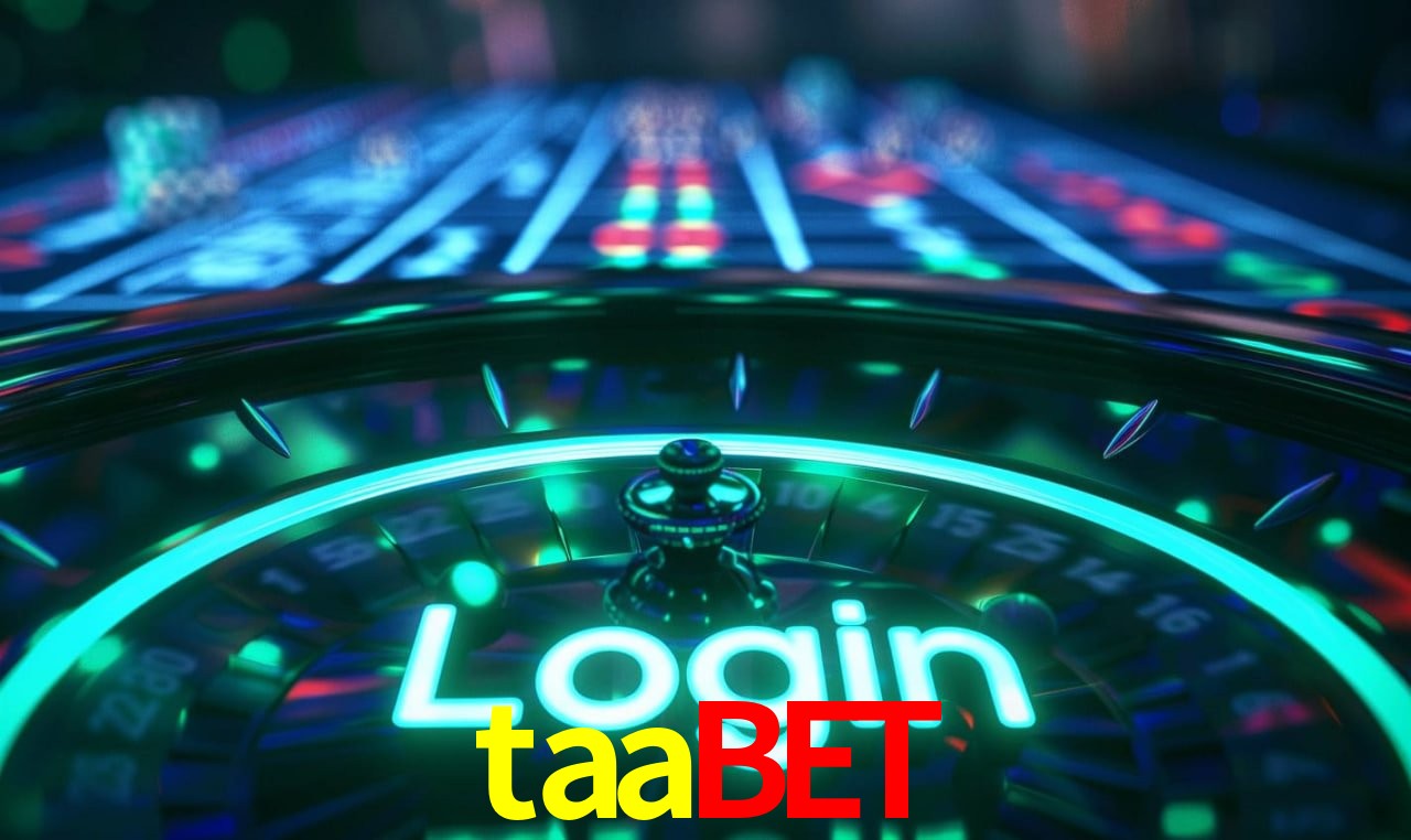 Estratégias Crash Games taabet