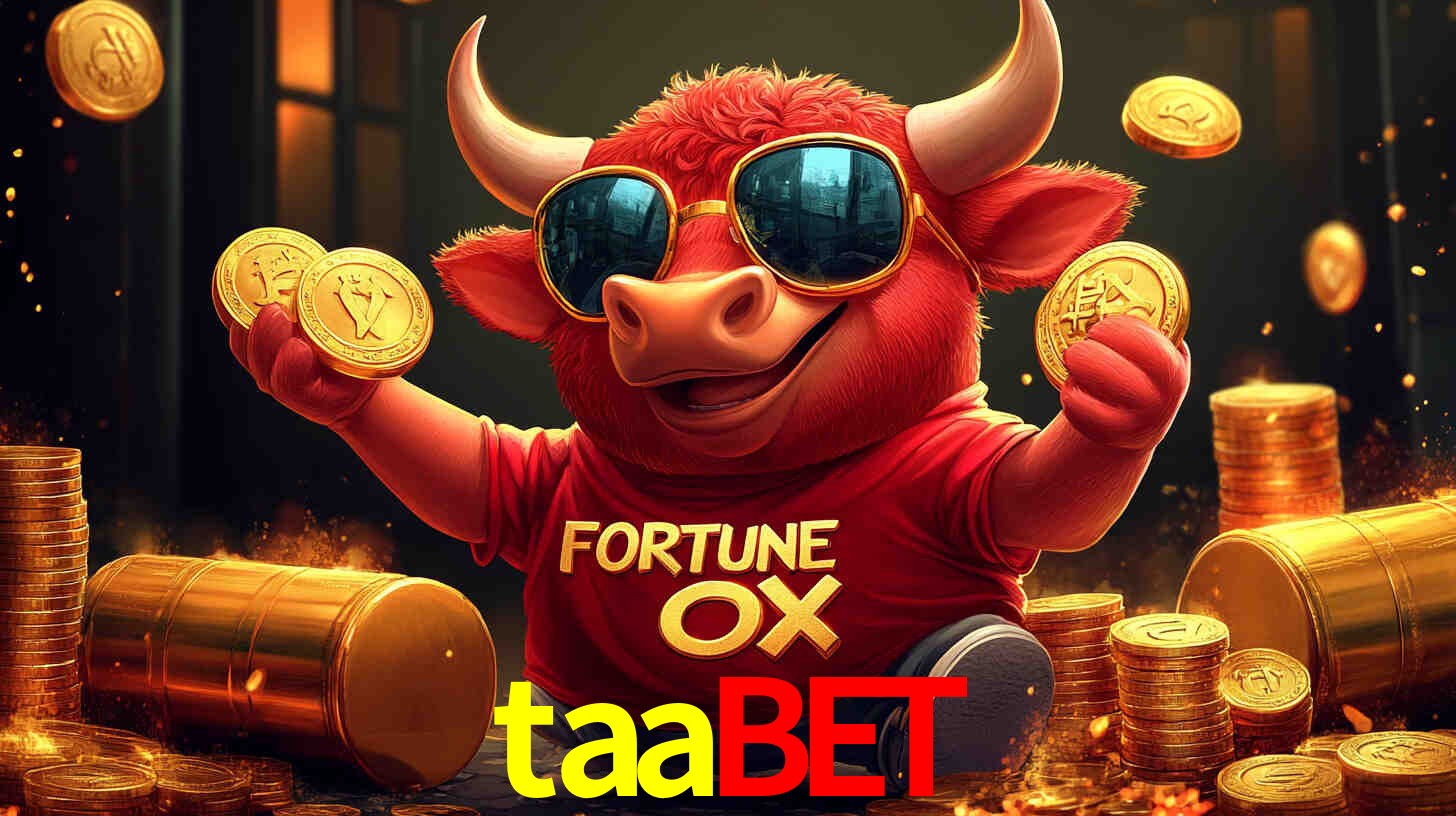 Desvendando o Mundo dos Jogos Virtuais na taabet