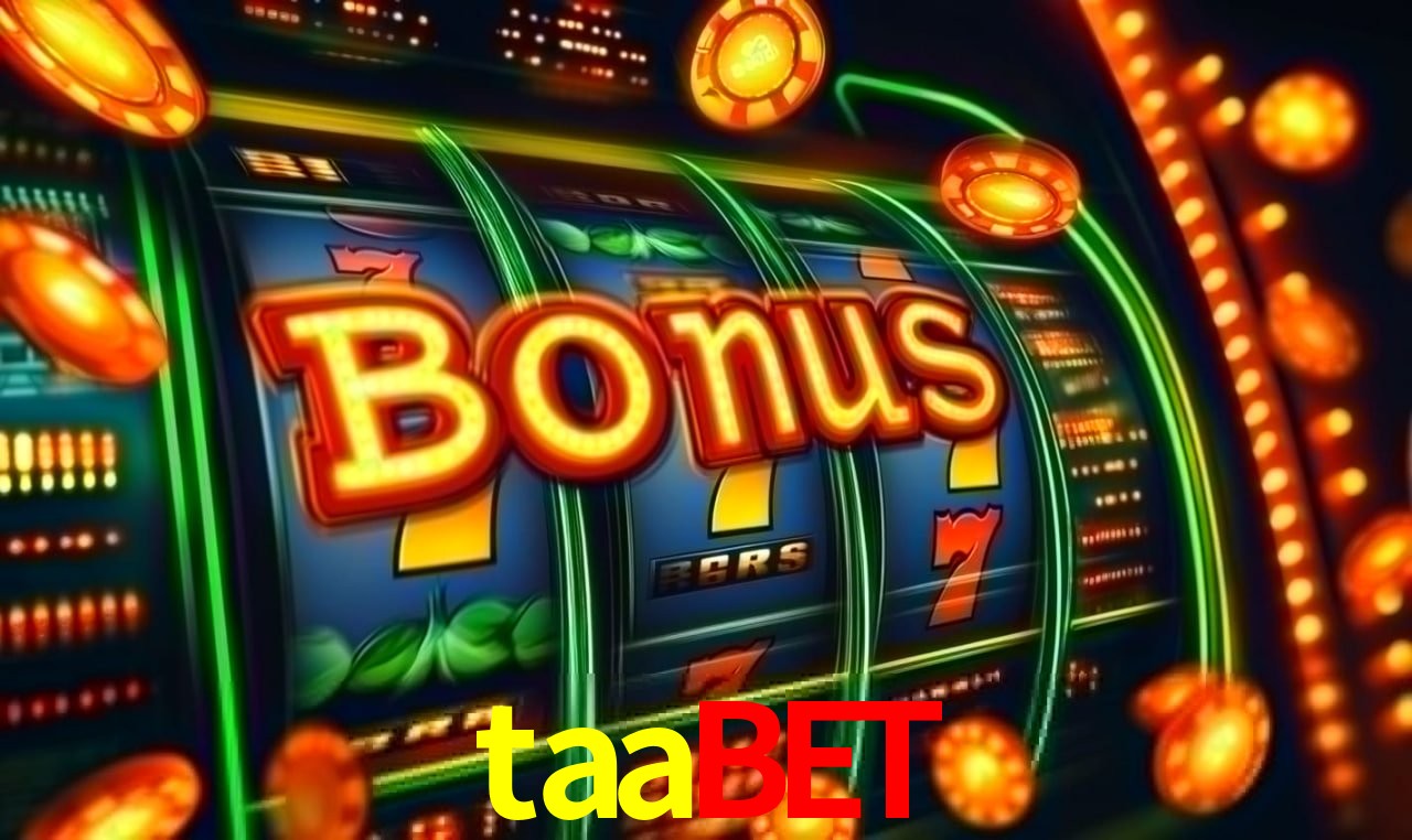 Crash Games Strategies taabet