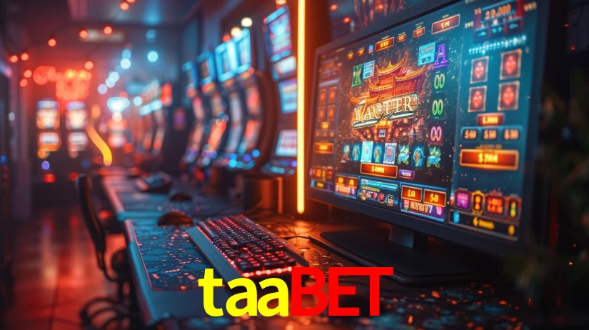 taabet