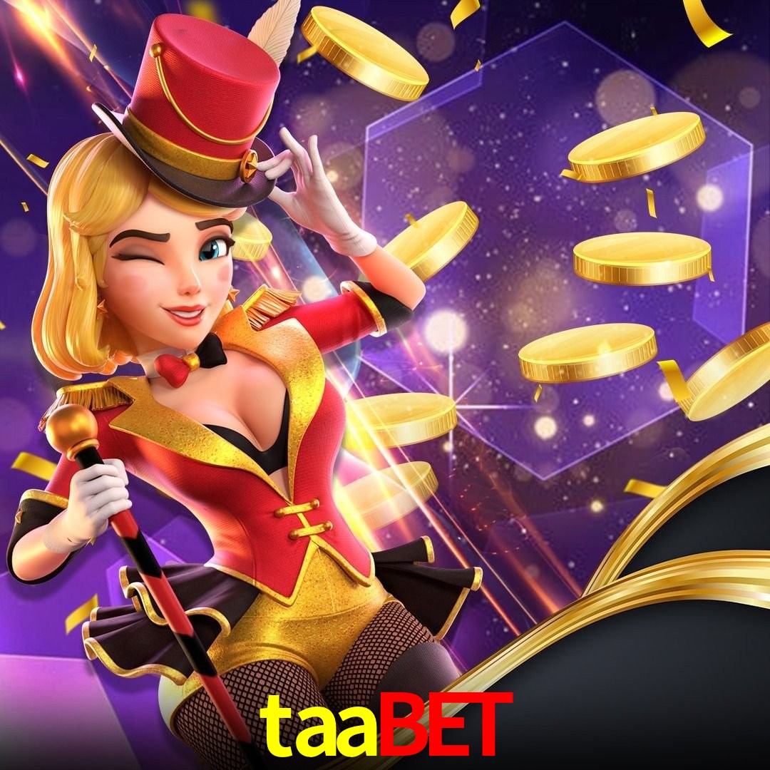 Basketball Betting taabet