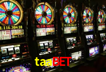 A Emoção da Loteria na taabet: Uma Chance de Mudança de Vida