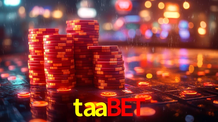 taabet,taabet.com