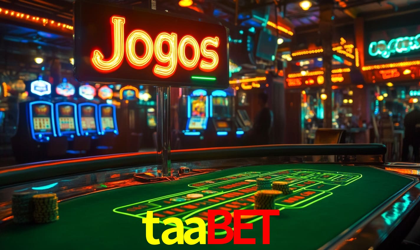 Segurança 2FA taabet