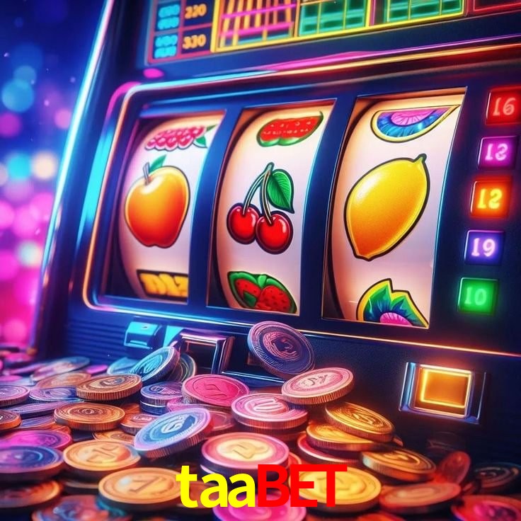 Estatísticas Esportivas taabet