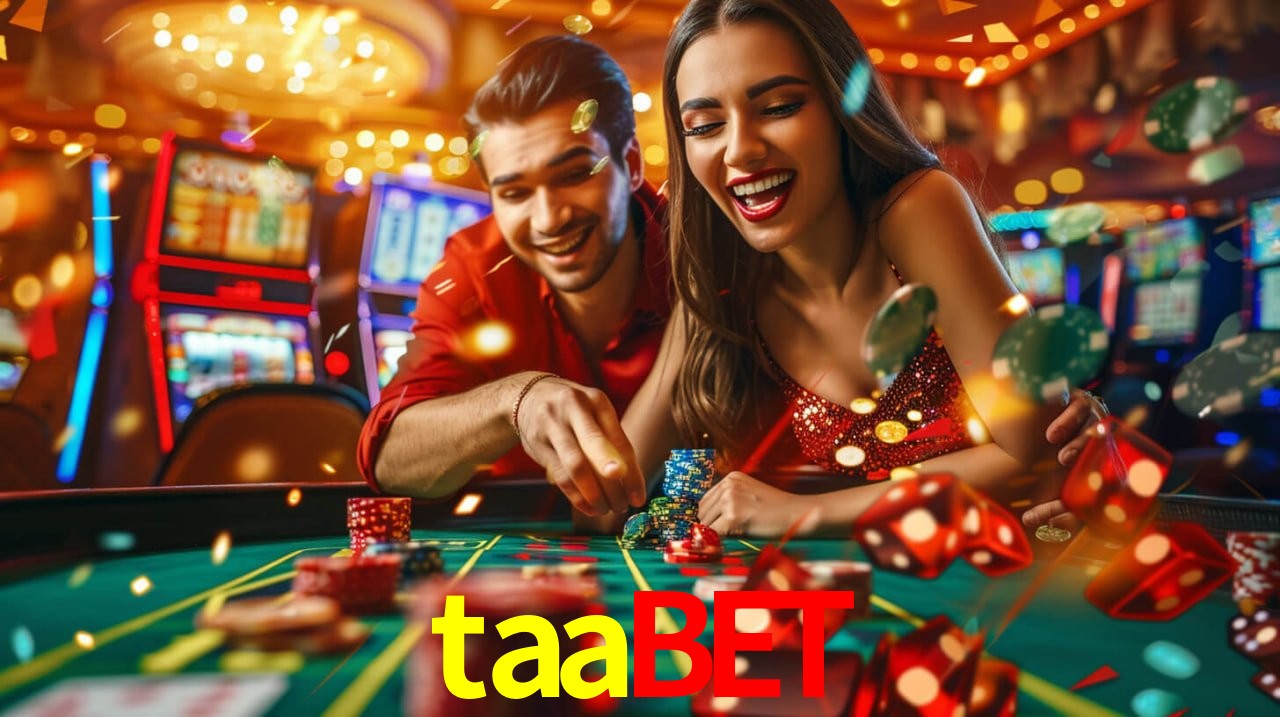 Design Responsivo taabet