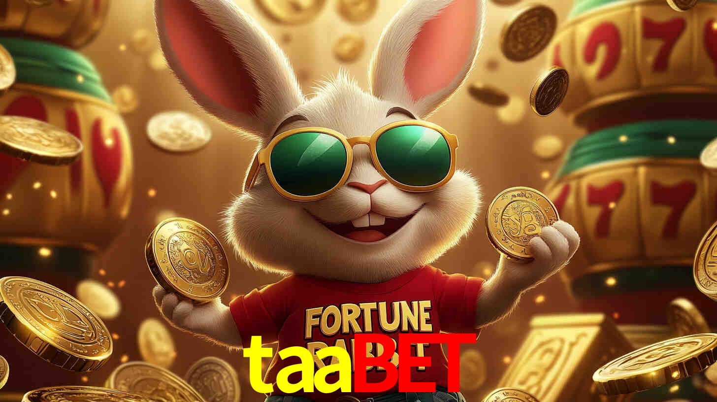 taabet