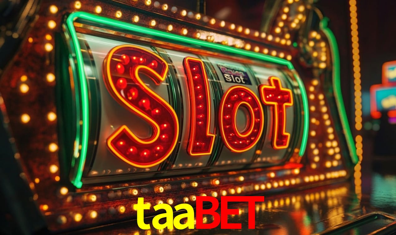 Especiais de Fim de Semana taabet