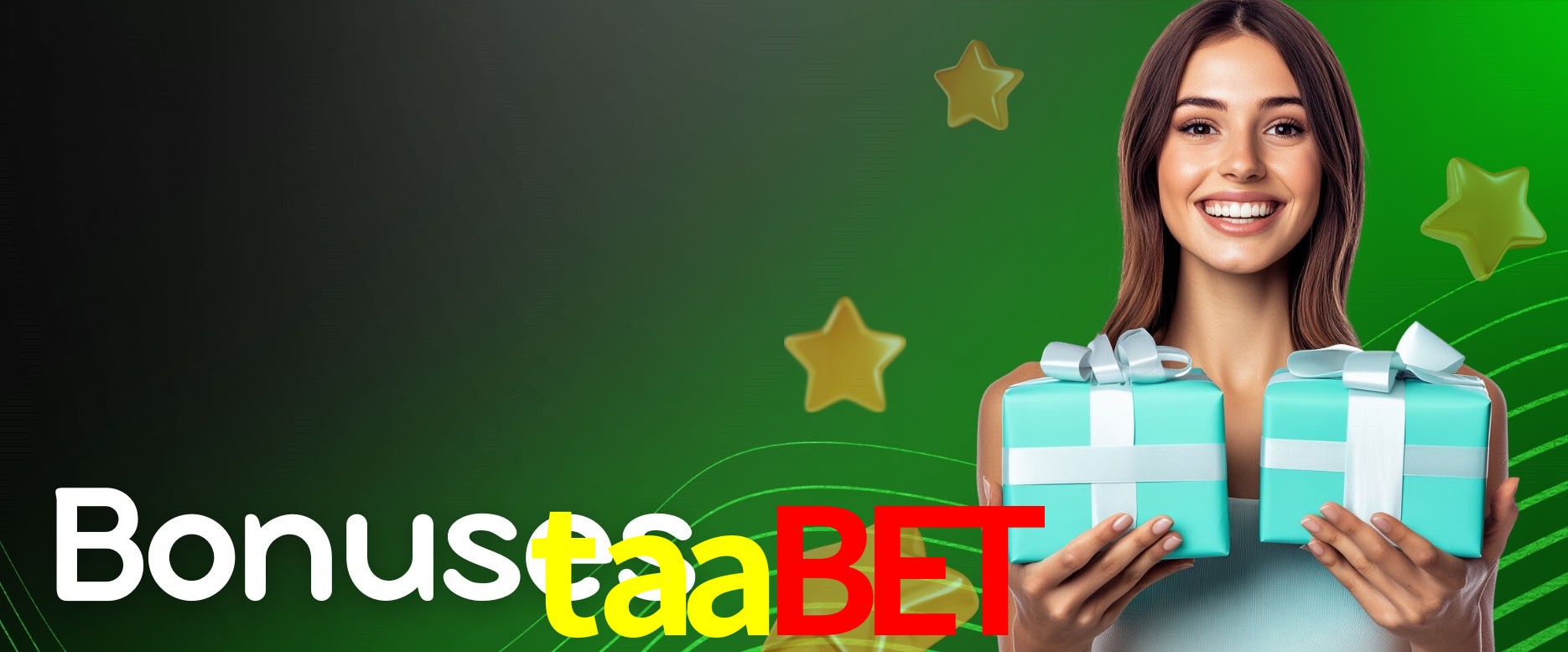 Seasonal Promotions taabet
