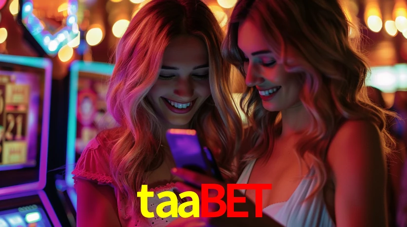 Experimente o Login Seguro Premium no taabet