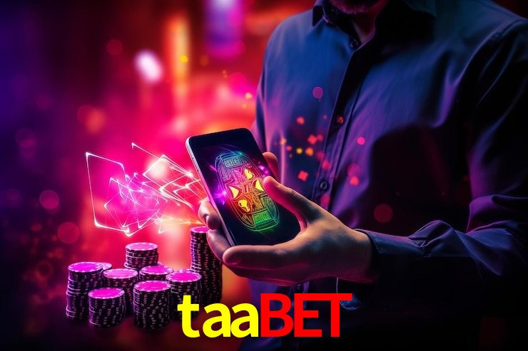 Torneios taabet