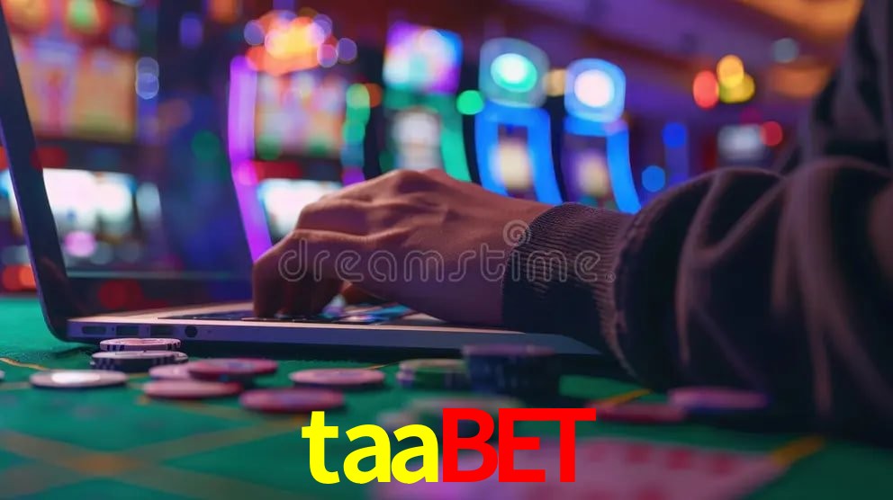 Interface Premium taabet