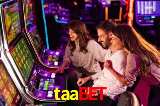 cassino taabet