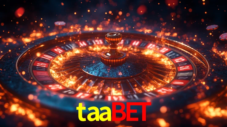 taabet