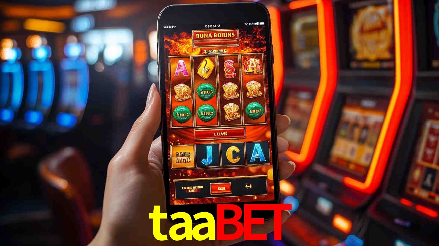 taabet,taabet.com