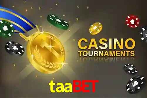 Requisitos do APK taabet para Android - Logo Oficial