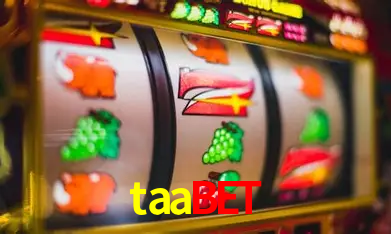 Inovações de Jogos na taabet: O Futuro das Experiências Interativas