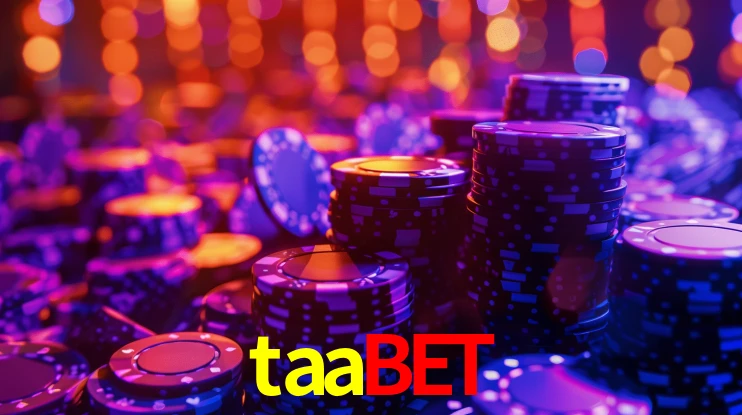 taabet,taabet.com