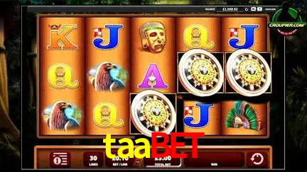 Dr. Ricardo Silva - Especialista em Live Casino