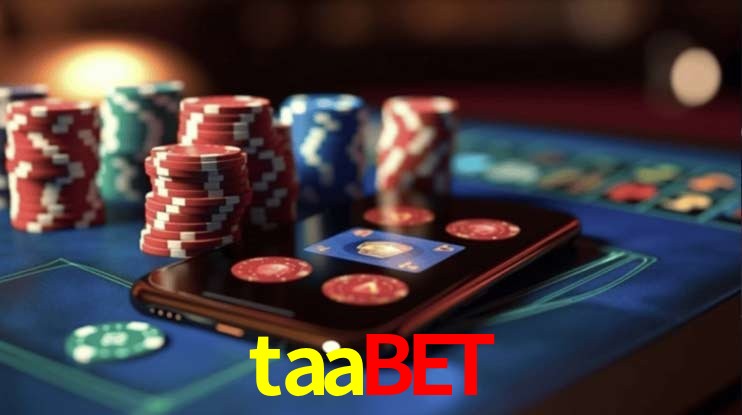 Provedores de Jogos taabet