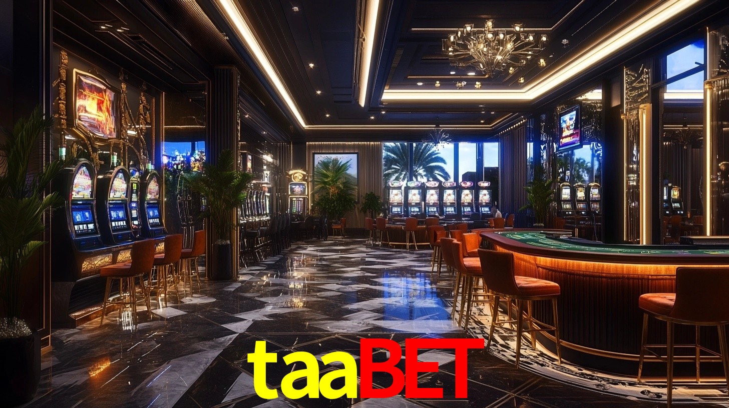 taabet App Interface