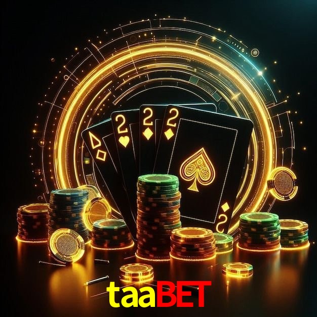 Diretório de Jogos taabet