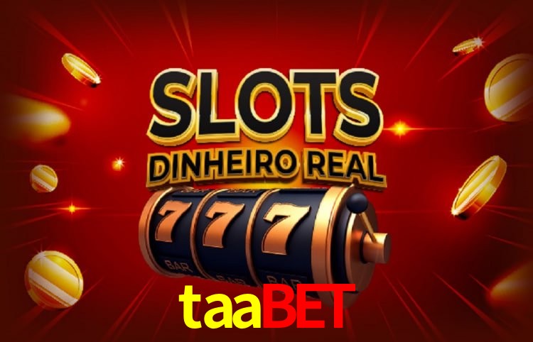 taabet Logo Oficial