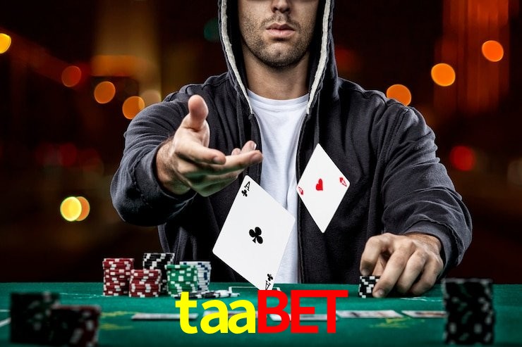 taabet,taabet.com