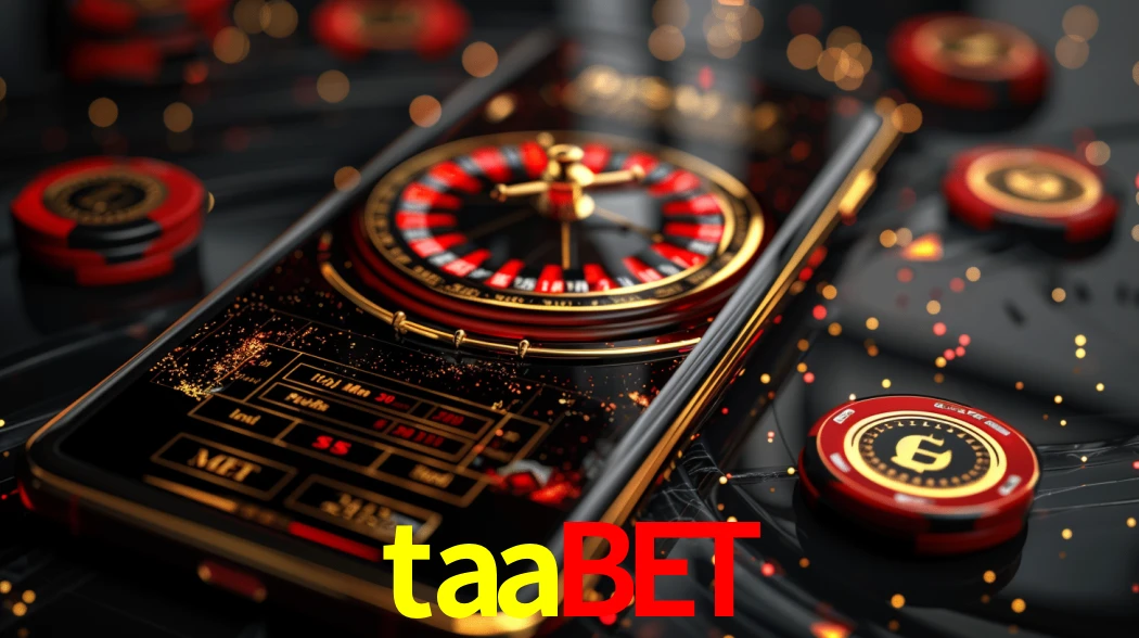Live Casino taabet