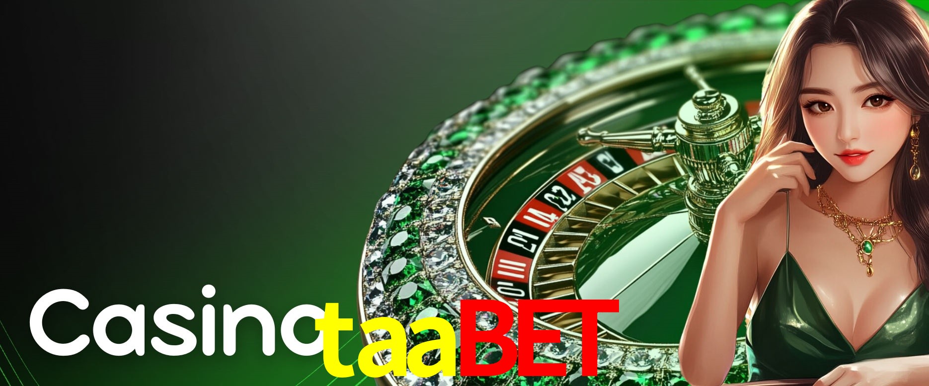 Exclusive Offers taabet