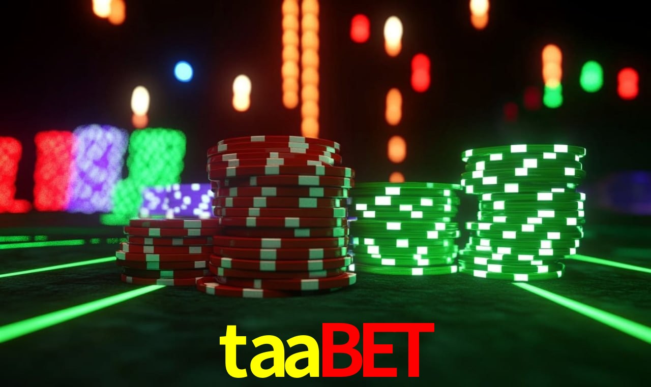 Bonus Features taabet