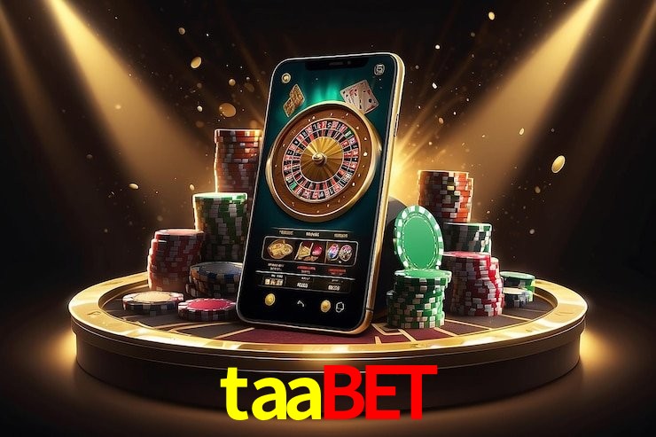 Sistemas de Segurança taabet