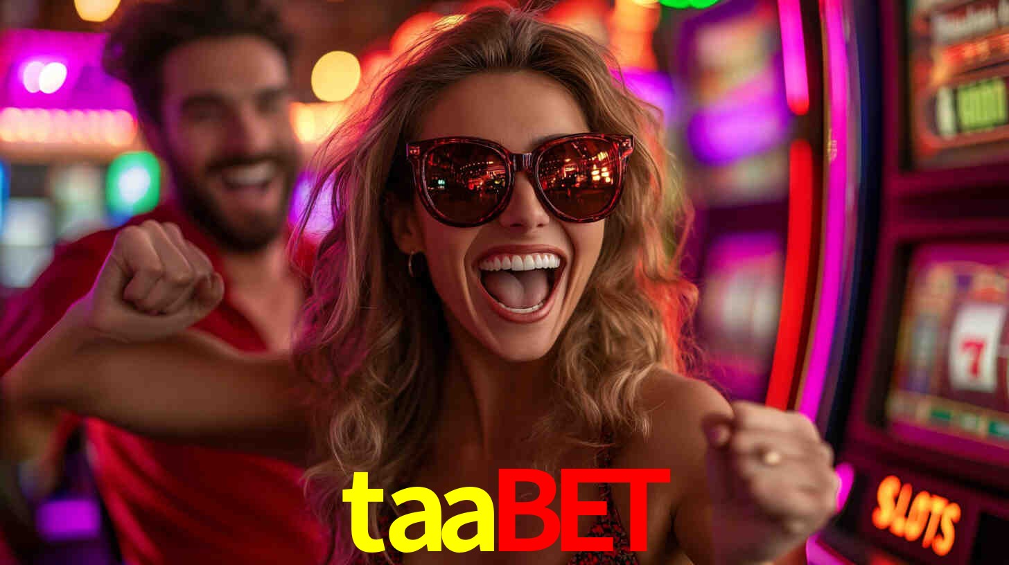 A Popularidade dos Caça-Níqueis no taabet