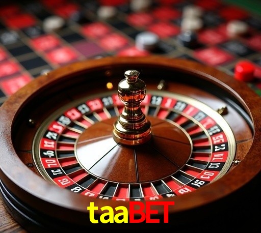 taabet Seguro SSL