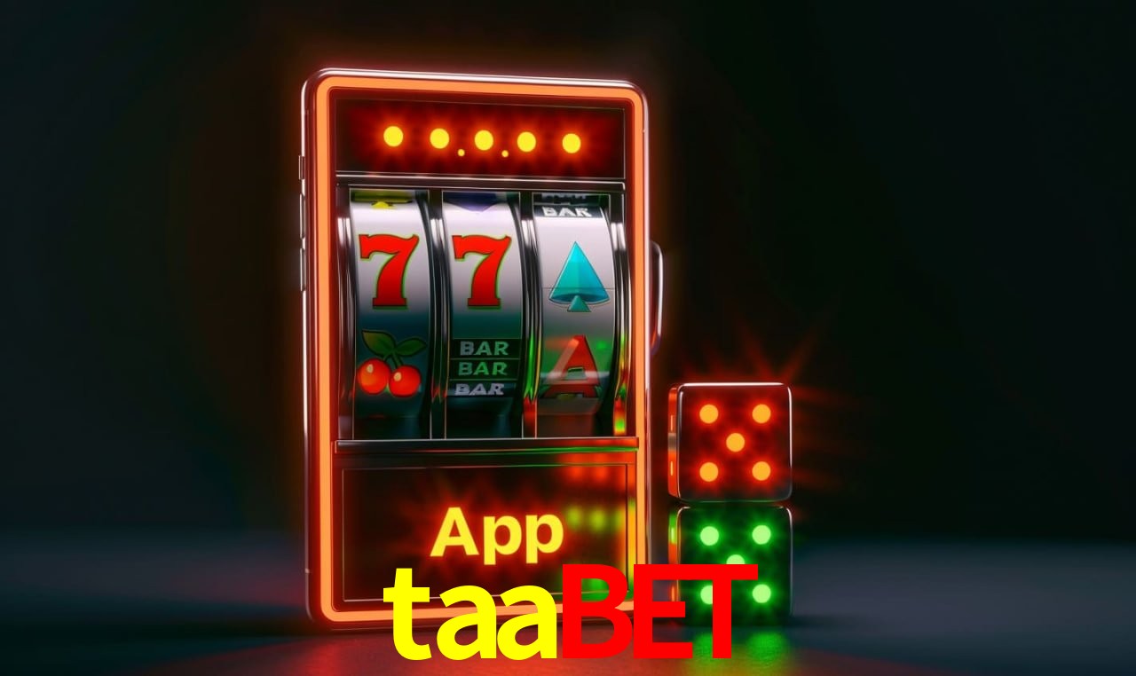 Estatísticas do Jogo taabet