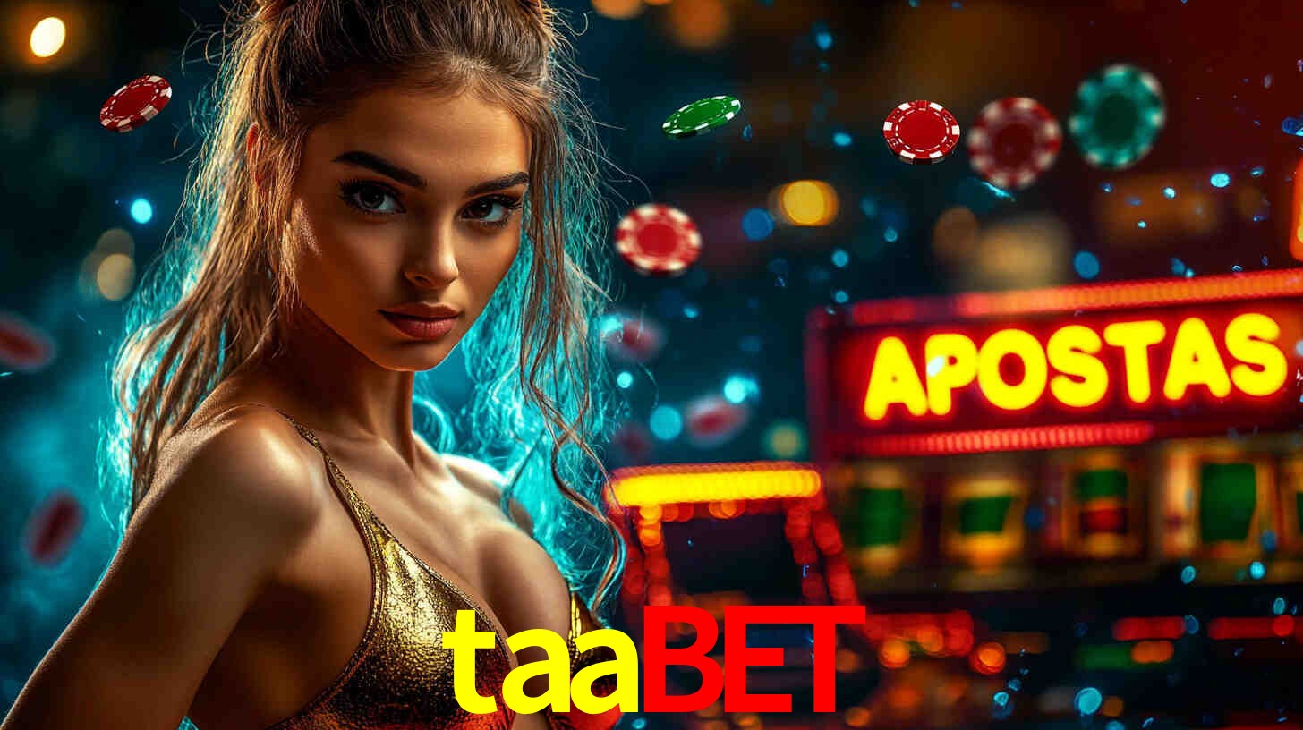 A Popularidade dos Caça-Níqueis no taabet