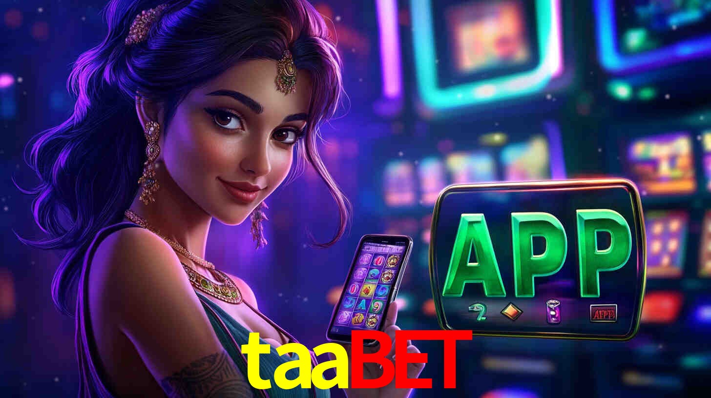 taabet