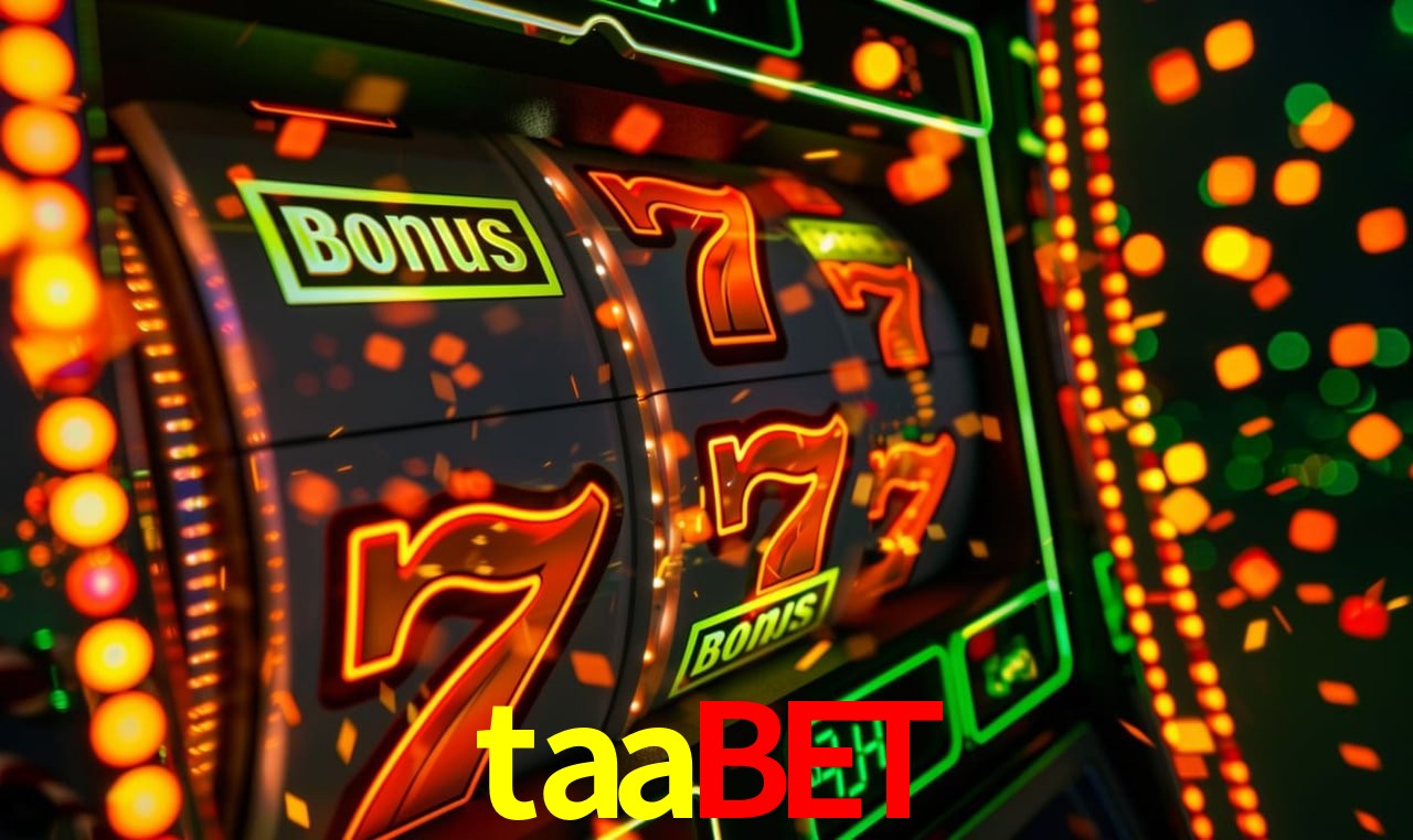 taabet Download - Opções de Download por Plataforma