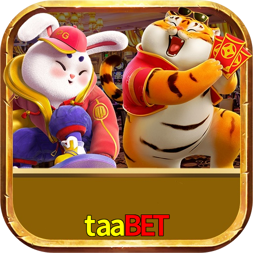 Logo taabet Baixar Download Brasil