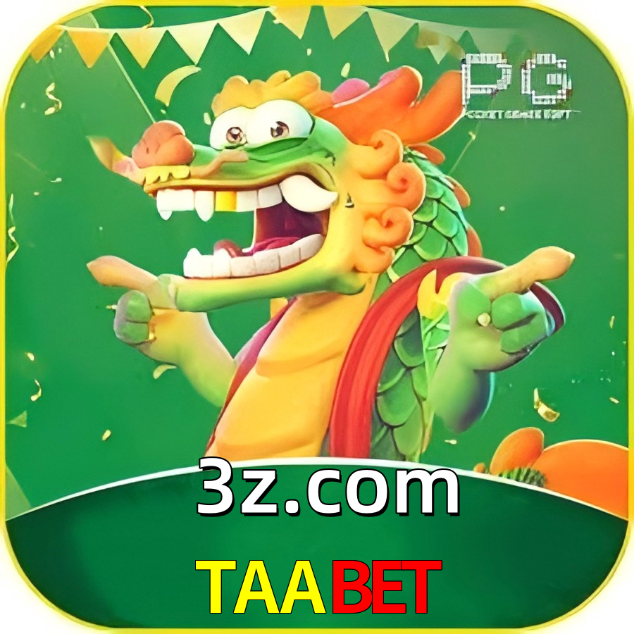TAABET